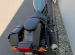 Angebot Honda CMX500 Rebel