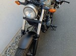 Angebot Honda CMX500 Rebel