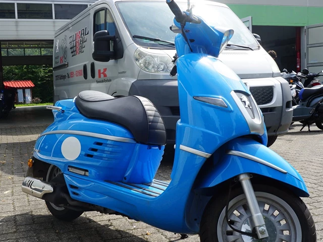 Gebrauchtfahrzeug Gebrauchtfahrzeug