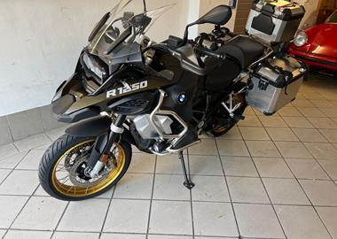 Gebrauchte Gebrauchte