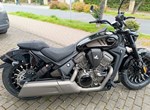 Angebot Benda Darkflag 500i V4
