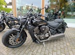Angebot Benda Darkflag 500i V4