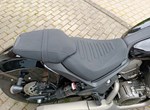 Angebot Benda Darkflag 500i V4