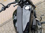 Angebot Benda Darkflag 500i V4