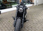 Angebot Benda Darkflag 500i V4