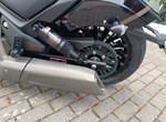 Angebot Benda Darkflag 500i V4