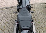 Angebot Benda Darkflag 500i V4