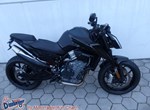 Angebot KTM 790 Duke