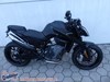 KTM 790 Duke