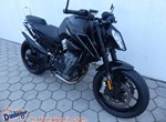 Angebot KTM 790 Duke
