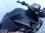 Angebot KTM 790 Duke