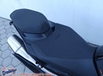 Angebot KTM 790 Duke