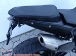 Angebot KTM 790 Duke