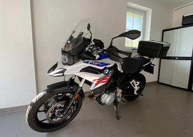 Gebrauchte Gebrauchte