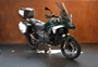 Nächstes Motorrad Motorrad