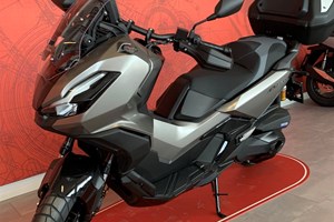 Angebot Honda ADV350