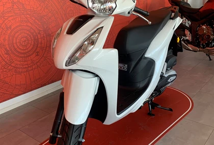 Neumotorrad Neumotorrad