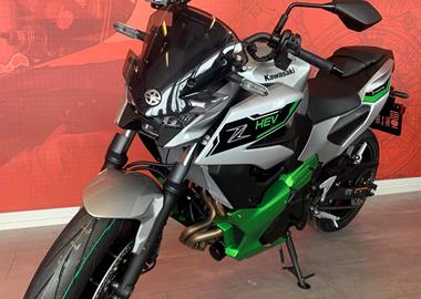 Gebrauchte Gebrauchte