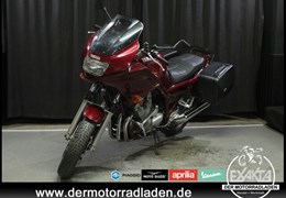 Gebrauchte Yamaha XJ 900 S Diversion