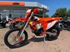 KTM 300 EXC CHAMPION EDITION