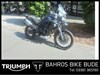 Triumph Tiger 800 XC