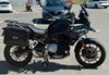 BMW F 750 GS