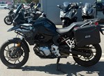 Angebot BMW F 750 GS