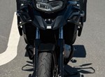 Angebot BMW F 750 GS