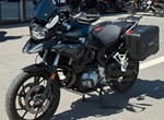 Angebot BMW F 750 GS