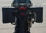 Angebot BMW F 750 GS