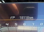 Angebot BMW F 750 GS