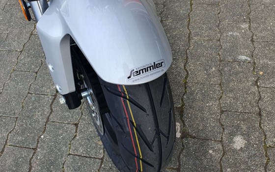 Neufahrzeug Honda Dax 125 - Bild 10