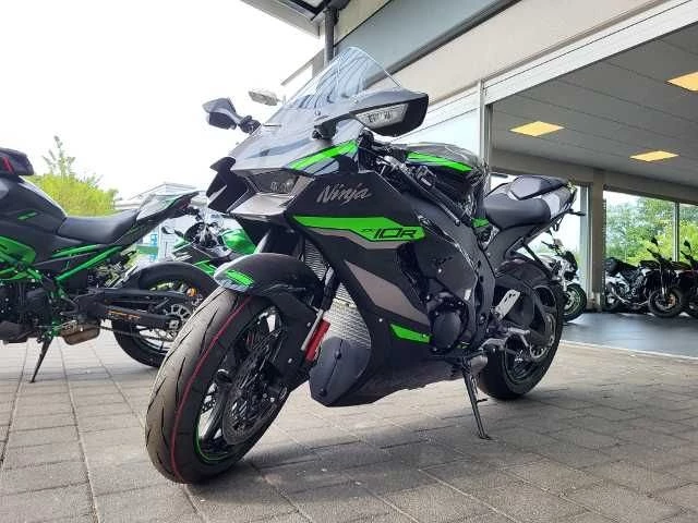 Gebrauchtfahrzeug Gebrauchtfahrzeug