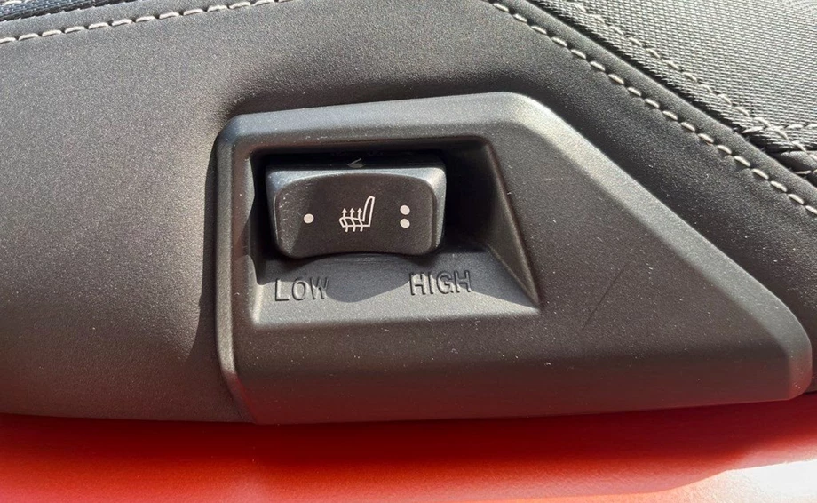 Angebot BMW C 650 Sport Bild 8: Angebot BMW C 650 Sport