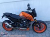 KTM 690 Duke