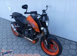 Angebot KTM 690 Duke