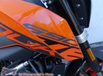 Angebot KTM 690 Duke