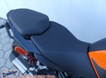 Angebot KTM 690 Duke