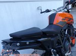 Angebot KTM 690 Duke