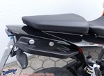 Angebot KTM 690 Duke