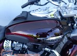 Angebot Triumph Bonneville America