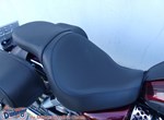 Angebot Triumph Bonneville America