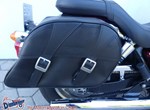 Angebot Triumph Bonneville America