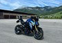 Motorrad
