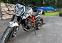 Motorrad