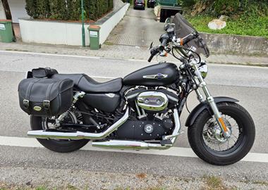 Gebrauchte Gebrauchte