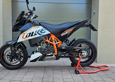 Gebrauchte Gebrauchte