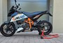 Motorrad