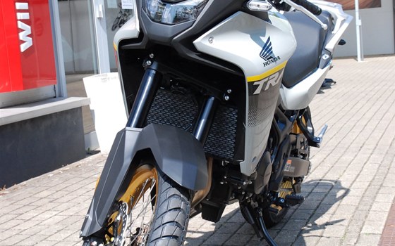 Neufahrzeug Honda XL750 Transalp - Bild 11