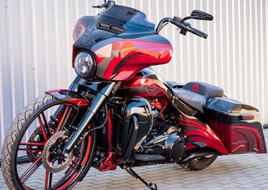 Gebrauchte Gebrauchte